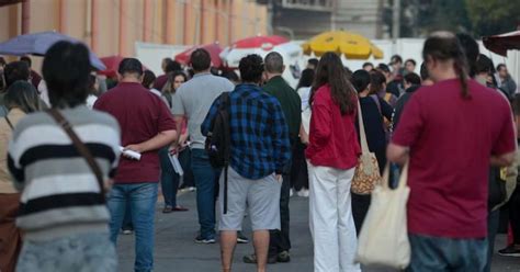 Gabarito do CNU confira resultado e próximos passos do Concurso