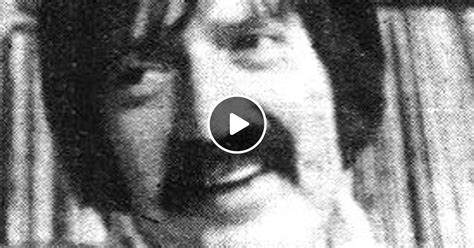 kmet los angeles     mitchel reed pt     retro radio