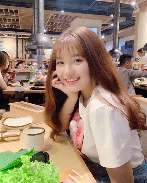 Top 100 Hình Ảnh Hot Girl Trang Nơ FAP TV Cute Dễ Thương