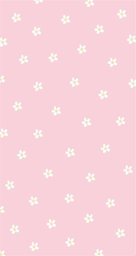 Pink Wallpaper Ipad Pastel Pink Wallpaper Flower Iphone Wallpaper