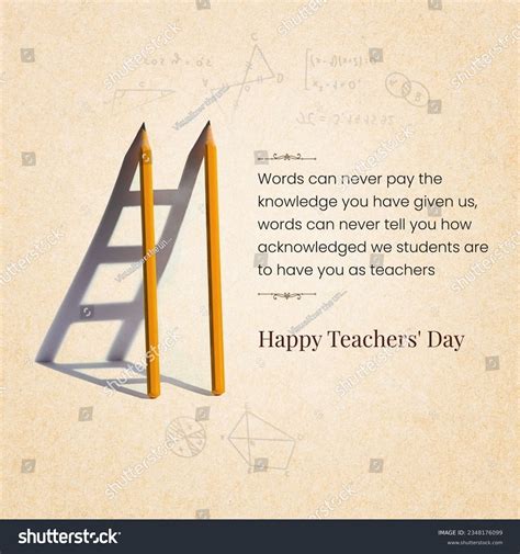 Teachers Day Greeting Cards Messages