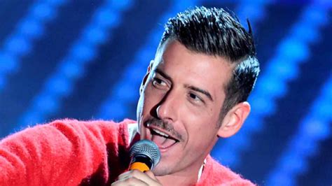 Francesco Gabbani Spazio Tempo significato del testo e video ì