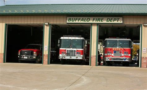 Filebuffalo Iowa Fire Station Wikipedia