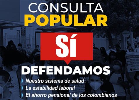 Juan Espinal On Twitter Con Toda Por La Defensa De Nuestro Sistema De