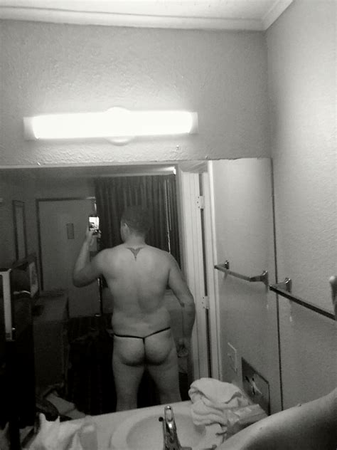 G String Hot Ass Page XNXX Adult Forum