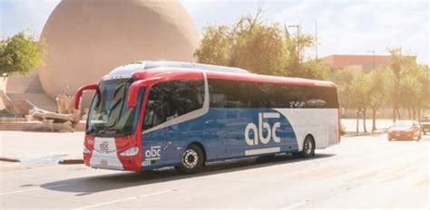 Tijuana To Ensenada 3 Ways To Travel Via Bus Car And Taxi