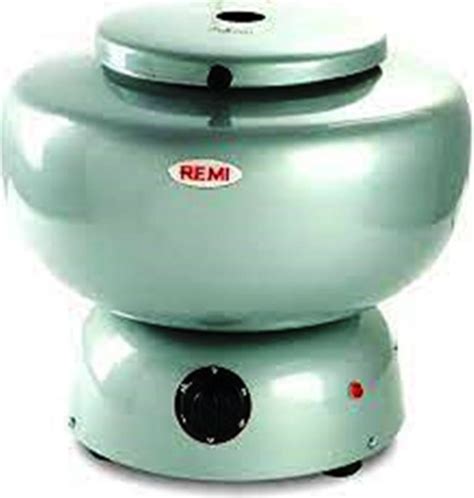 Remi Clinical Centrifuge C 854 6 At Rs 8200 Piece Laboratory