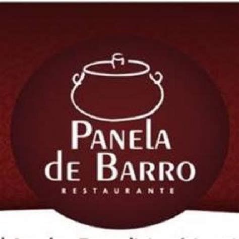 Carta de PANELA DE BARRO RESTAURANTE Vitória da Conquista Av dos