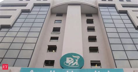 Apollo Hospitals Bangladesh Apollo Hospitals To Operate And Manage 375