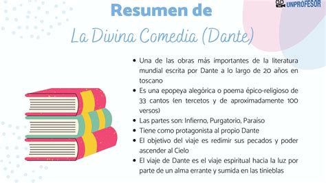 ¿cuál Es El Argumento De La Comedia Educación Activa