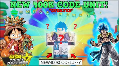 New K Code Unit Whats My Code Unit Luffy Gogeta Astolfo All