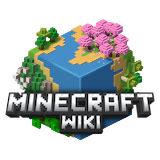 Шаблон:Защита — Русскоязычная Minecraft Wiki