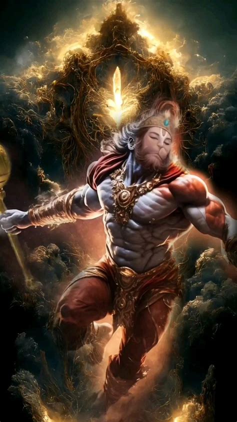 Jai Bajarang Bali Jai Hanuman Amazing Spiderman Movie Happy