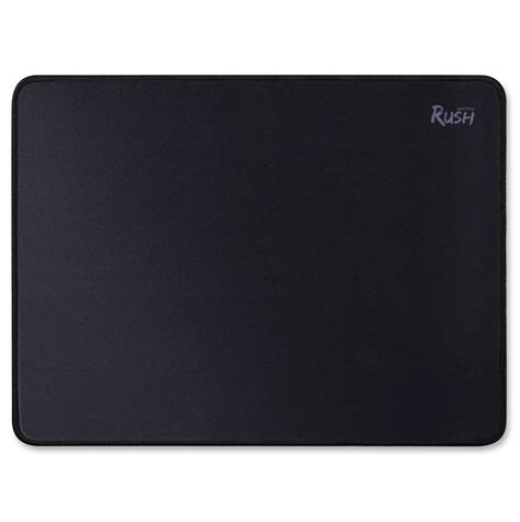Купить Smartbuy RUSH Blackout SBMP-01G-K в кредит в Астане – Kaspi Магазин