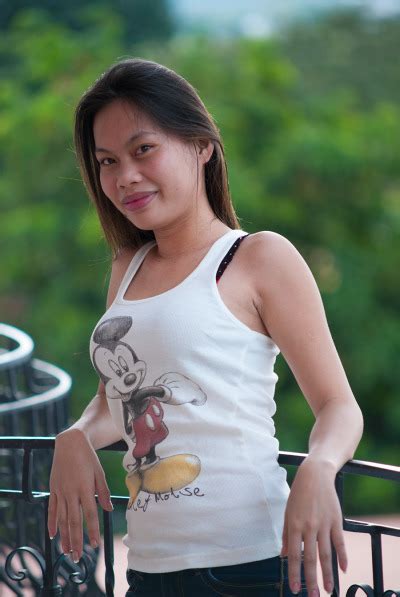 Filipina Tumbex Free Nude Porn Photos