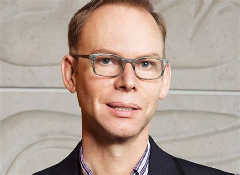 Steve Ells - Bio, Net Worth, Salary Age, Height, Weight, Wiki, Health