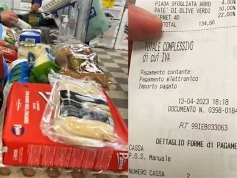 Una Argentina Que Emigr A Italia Revela Cu Ntos D As Tiene Que