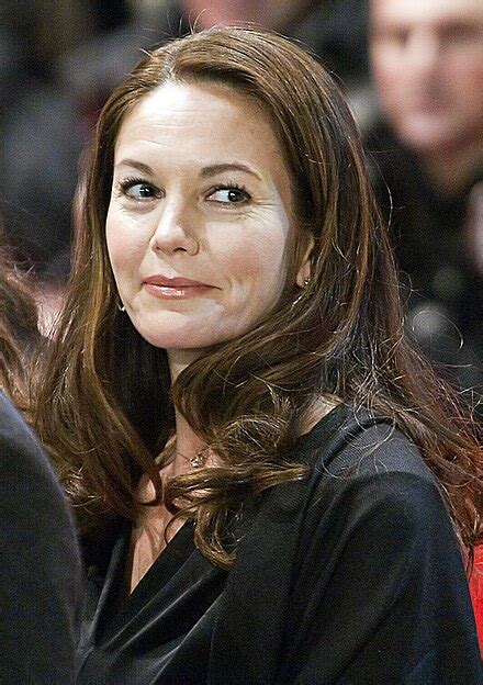 Diane Lane Wikipedia