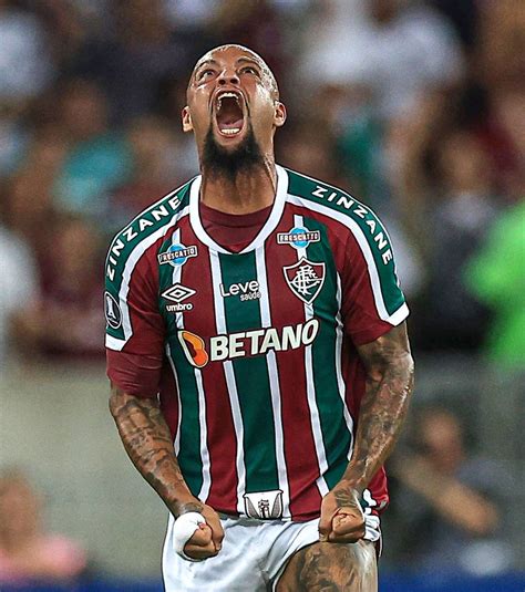 Dataref On Twitter Felipe Melo En Conferencia River Hace Muchas