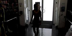 Sophia Grace BBC Anal Sex Gloryhole Tnaflix