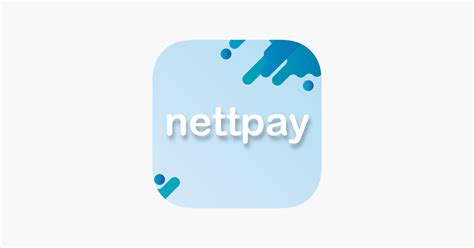 ‎nettpay on the App Store