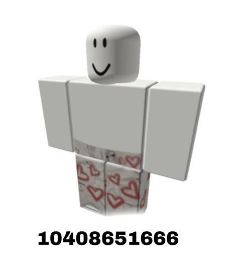 Pin On Pants Roblox Roblox Roblox Codes Roblox