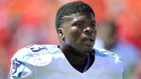 kendallwrightjpgwidthheightfitcrop