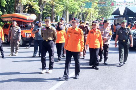 Situs Resmi Pemkab Bojonegoro