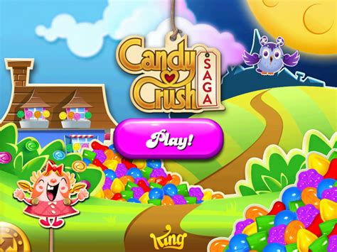 Image Menu Newpng Candy Crush Saga Wiki Fandom Powered By Wikia