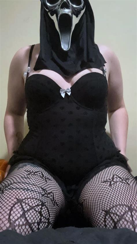 TarnishedMaidnn Tarnished Maiden Nude Onlyfans Photo The Fappening Leaked Photos