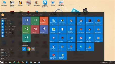 How To Rename Start Menu Apps In Windows Bullfrag