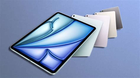 Apple M2 iPad Air specs quietly downgraded a month after launch - Dexerto