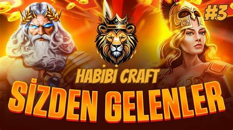 SLOT OYUNLARI SİZDEN GELENLER SLOT 3 REKOR KAZANÇLAR SİZDEN