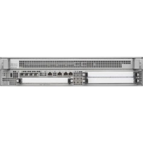 Cisco Asr1002 10g Fpik9 Asr 1002 Fpi Bundle With Esp 10g Aesk9 License