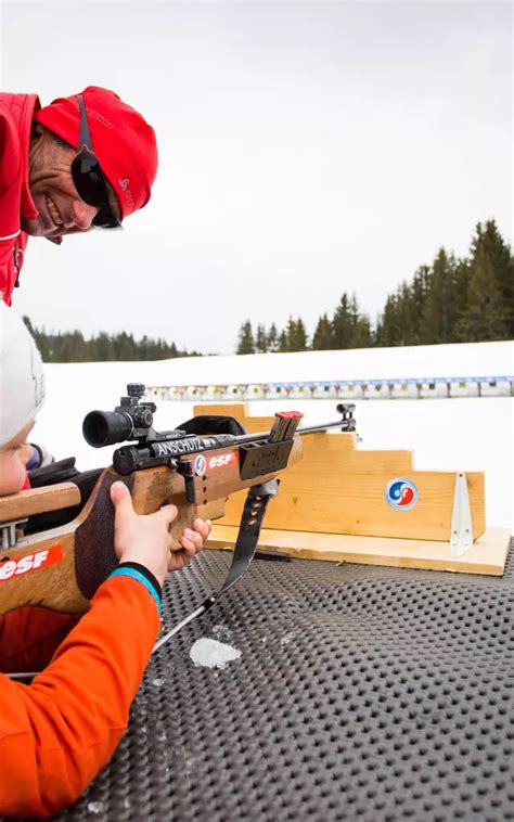 Cross-country skiing | Welcome to Les Saisies