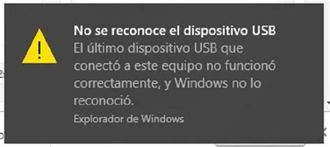 Cuando Conecto Mi Móvil Al PC SOLO CARGA 2025