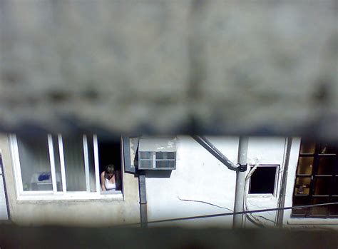 Una Vecina Con Ricas Tetas Porn Pictures XXX Photos Sex Images