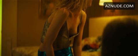 Elle Fanning Nue Dans The Neon Demon Porn Sex Picture