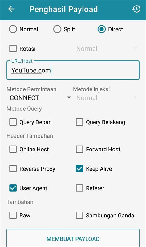 Cara Mengatasi FUP Indihome Di PC Dengan Mikrotik