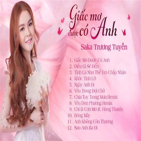 Sao Anh Ra Di Youtube Music