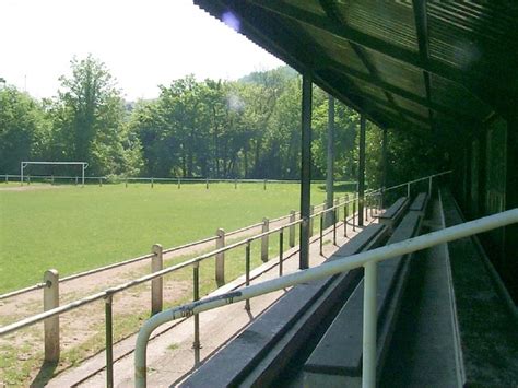 ynysangharad park football ground kev griffin cc  sa