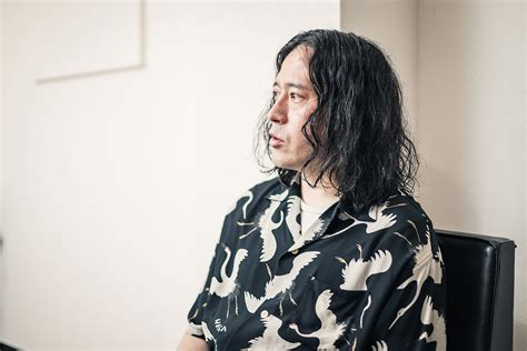 第1回 売るところまで責任を持ちたい。 「本」について、 又吉さんが考えていること。 又吉直樹 ほぼ日刊イトイ新聞