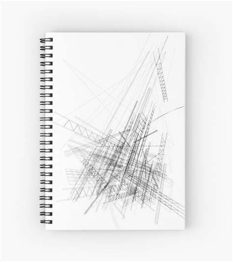 exploring initial design ideas