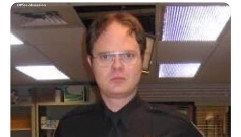 Dunder Mifflin Paper Dunder Mifflin Paper Corporation