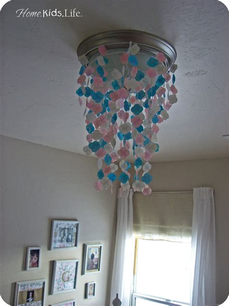 List Of Diy Ceiling Light Cover For Small Room | Home decorating Ideas