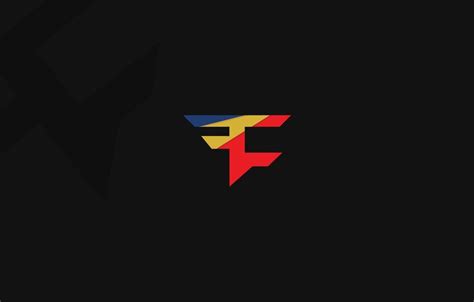 FaZe Clan Wallpapers Top Free FaZe Clan Backgrounds WallpaperAccess