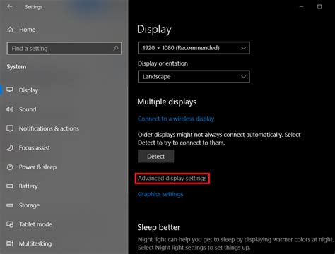 3 Formas De Aumentar La VRAM Dedicada En Windows 10