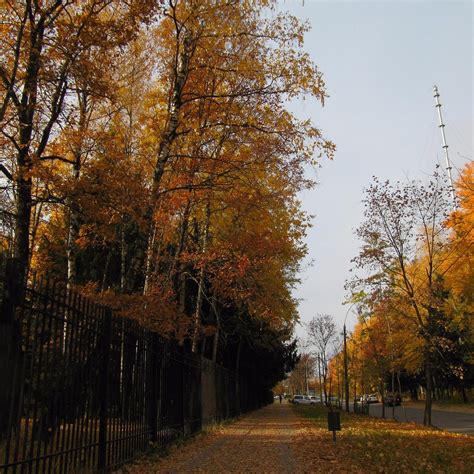Obninsk Meteorological Tower - All You Need to Know BEFORE You Go (2025)