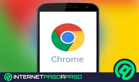 CAMBIAR Idioma de Google Chrome Guía Paso a Paso 2022