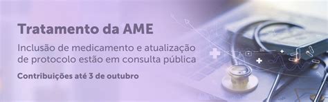 Consultas P Blicas Para Inclus O De Medicamento E Atualiza O De